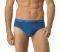  TOMMY HILFIGER BRIEF MIDI  // 3 (M)