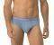  TOMMY HILFIGER BRIEF MIDI  ...
