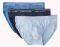  TOMMY HILFIGER BRIEF MIDI  // 3 (XL)