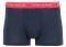 ΜΠΟΞΕΡΑΚΙ TOMMY HILFIGER TRUNK HIPSTER ΣΚΟΥΡΟ ΜΠΛΕ (M) ΜΠΟΞΕΡΑΚΙ TOMMY HILFIGER TRUNK HIPSTER ΣΚΟΥΡΟ ΜΠΛΕ (M)