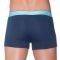 ΜΠΟΞΕΡΑΚΙ TOMMY HILFIGER TRUNK HIPSTER ΣΚΟΥΡΟ ΜΠΛΕ (XL) ΜΠΟΞΕΡΑΚΙ TOMMY HILFIGER TRUNK HIPSTER ΣΚΟΥΡΟ ΜΠΛΕ (XL)