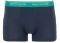 ΜΠΟΞΕΡΑΚΙ TOMMY HILFIGER TRUNK HIPSTER ΣΚΟΥΡΟ ΜΠΛΕ (XL) ΜΠΟΞΕΡΑΚΙ TOMMY HILFIGER TRUNK HIPSTER ΣΚΟΥΡΟ ΜΠΛΕ (XL)