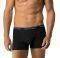��������� TOMMY HILFIGER TRUNK HIPSTER ����� ...