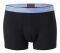 ΜΠΟΞΕΡΑΚΙ TOMMY HILFIGER TRUNK HIPSTER ΜΑΥΡΟ 3ΤΜΧ (L) ΜΠΟΞΕΡΑΚΙ TOMMY HILFIGER TRUNK HIPSTER ΜΑΥΡΟ 3ΤΜΧ (L)