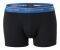 ΜΠΟΞΕΡΑΚΙ TOMMY HILFIGER TRUNK HIPSTER ΜΑΥΡΟ 3ΤΜΧ (L) ΜΠΟΞΕΡΑΚΙ TOMMY HILFIGER TRUNK HIPSTER ΜΑΥΡΟ 3ΤΜΧ (L)