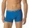  TOMMY HILFIGER TRUNK HIPSTER  // 3 (M)
