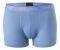  TOMMY HILFIGER TRUNK HIPSTER  // 3 (M)