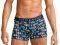  TOMMY HILFIGER TRUNK 1985 HIPSTER ...