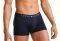  TOMMY HILFIGER TRUNK 1985 HIPSTER  / 3 (M)