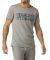 T-SHIRT TOMMY HILFIGER WATERCOLOR  ...