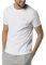 T-SHIRT TOMMY HILFIGER ICON  (XL)