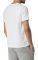 T-SHIRT TOMMY HILFIGER ICON  (XL)