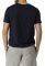 T-SHIRT TOMMY HILFIGER ICON   (M)