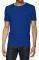 T-SHIRT TOMMY HILFIGER   (XL)