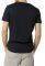 T-SHIRT TOMMY HILFIGER LOGO   (M)