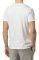 T-SHIRT TOMMY HILFIGER LOGO ����� (S)