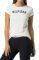 T-SHIRT TOMMY HILFIGER PRINT ����� (XL)