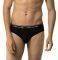  TOMMY HILFIGER PREMIUM ESSENTIALS MID...