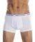  TOMMY HILFIGER PREMIUM ESSENTIALS TRUNK HIPSTER / / 3TMX (L)