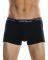  TOMMY HILFIGER PREMIUM ESSENTIALS TRUNK HIPSTER / / 3TMX (L)