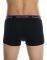  TOMMY HILFIGER PREMIUM ESSENTIALS TRUNK HIPSTER / / 3TMX (L)