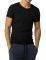  TOMMY HILFIGER PREMIUM ESSENTIALS ...