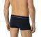 TOMMY HILFIGER STRIPE COTTON LOW-RISE TRUNK HIPSTER   (XL)