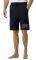 �������� TOMMY HILFIGER TRACK ������ ���� (L)