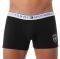 ��������� TOMMY HILFIGER TRUN� HIPSTER ����� ...