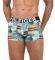  TOMMY HILFIGER TRUNK BEAC HIPSTER ...