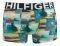  TOMMY HILFIGER TRUNK BEAC HIPSTER  (S)