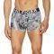 TOMMY HILFIGER TRUNK CITY HIPSTER ...