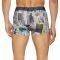  TOMMY HILFIGER TRUNK CITY HIPSTER  (XL)