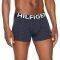  TOMMY HILFIGER TRUNK MINI FLAG HIPS...