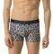  TOMMY HILFIGER TRUNK PRINT LOGO HIP...