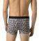 ��������� TOMMY HILFIGER TRUNK PRINT LOGO HIPSTER ����/������ ���� (L)