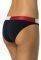  TOMMY HILFIGER BIKINI MINI   (S)