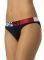 ������� TOMMY HILFIGER BIKINI MINI ������ ���...