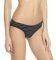  TOMMY HILFIGER BIKINI  MINI ...
