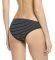  TOMMY HILFIGER BIKINI  MINI  / (S)