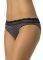 ������� TOMMY HILFIGER BIKINI PRINT MINI ����...