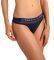 ������� TOMMY HILFIGER THONG STRING ������ ��...