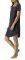 ������ TOMMY HILFIGER FASHIO ���� ������ ����...