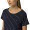  TOMMY HILFIGER FASHIO    (XL)