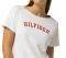 ������ TOMMY HILFIGER LOGO ����� (M)