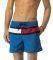 ����� BOXER TOMMY HILFIGER FLAG TRUNK ���� (S...