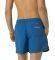  BOXER TOMMY HILFIGER FLAG TRUNK  (L)