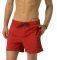  BOXER TOMMY HILFIGER LOGO TRUNK ...
