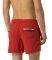  BOXER TOMMY HILFIGER LOGO TRUNK  (L)