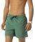  BOXER TOMMY HILFIGER SOLID SWIM TRUNK ...